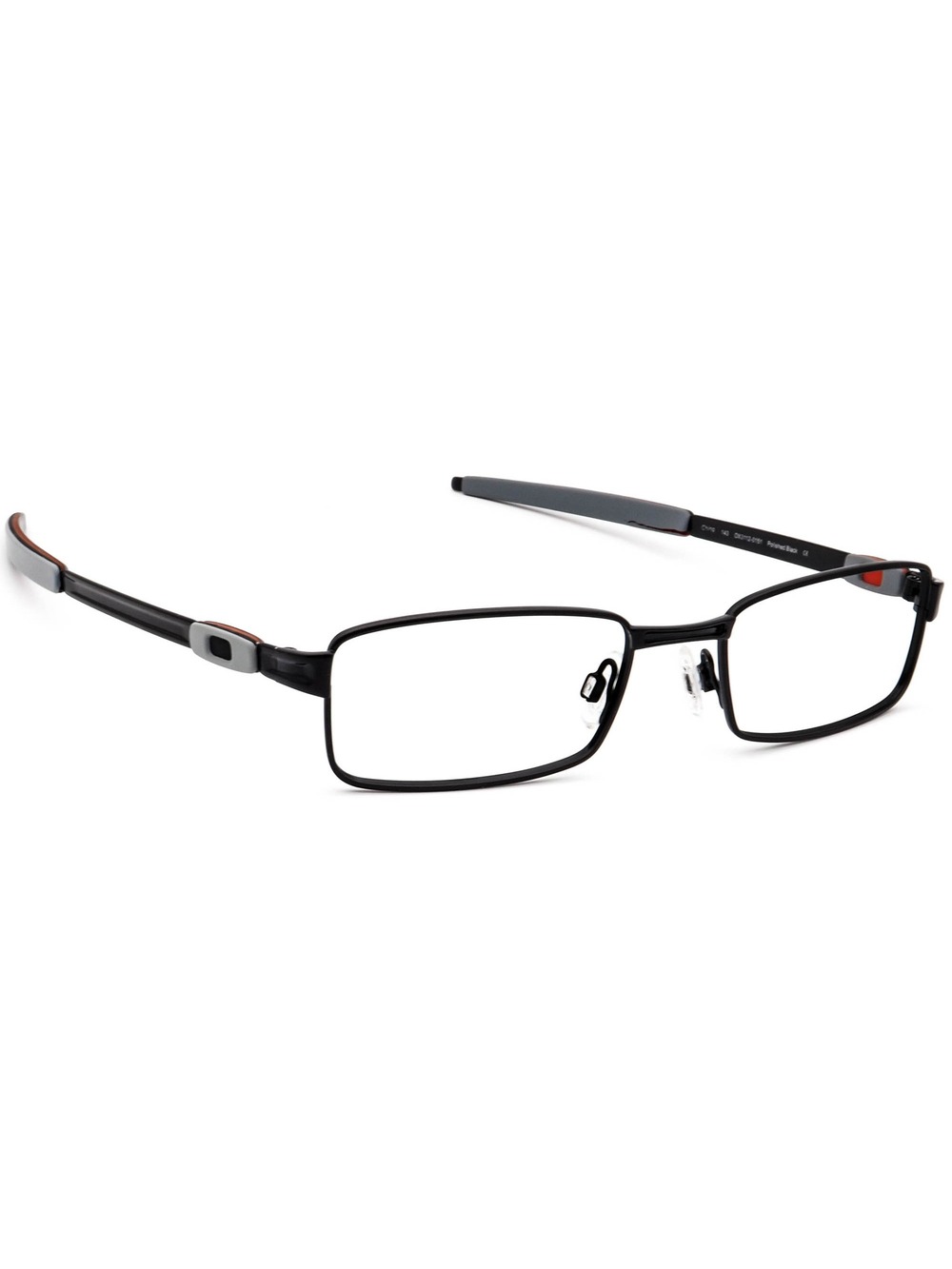 Oakley OX3112-0151 Tumbleweed Eyewear